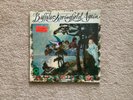 BUFFALO SPRINGFIELD AGAIN OG MONO 67 Atco Promo WLP LP Neil Young Stephen Stills