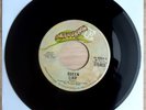 Queen Liar USA RARE ELEKTRA LABEL