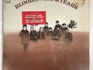 BLOOD SWEAT & TEARS Vinyl LP 1968 SEALED with Hype Sticker Gatefold
