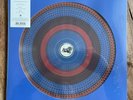GEORGE HARRISON - ELECTRONIC SOUND NEW ZOETROPE VINYL LP  / 394/8000 MADE