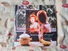 David Bowie - Nothing Has Changed 2014 Compilation 12