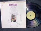 EX+ HERBIE HANCOCK FAT ALBERT ROTUNDA WARNER Stereo ST-93172 Capitol Pressing