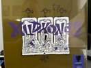 Mudhoney - Suck You Dry: The Reprise Years RSD 2024 BOX SET 5 LP Sealed New