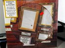 EMERSON, LAKE & PALMER Pictures at an Exhibition LP RSD 2024 Sealed