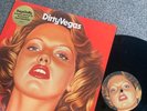 Dirty vegas days go by vinyl