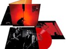 U2-Under A Blood Red Sky: Live 1983 (remastered) (180g) (Red Vinyl)