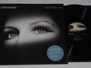 BARBRA STREISAND-Release Me (2012) COLUMBIA LP