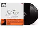 Fleet Foxes: Live On Boston Harbor RSD 2024 Vinyl 3 LP Record Store Day RSD24 24