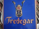 Tredegar – Tredegar  12