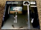 JOHN LENNON Mind Games EP 180g Audiophile Black Vinyl RSD Record Store Day 2024