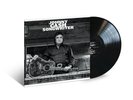 JOHNNY CASH - Songwriter (2024) LP Vinyl