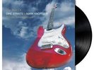 DIRE STRAITS, MARK KNOFLER The Best Of - Private Investigations 2LP VINYL NEW