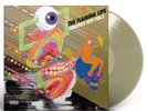 The Flaming Lips | Gold Vinyl LP | Greatest Hits Vol 1 | Warners