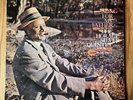 Song For My Father by Horace Silver, Blue Note, Mono, RVG, OG