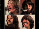 THE BEATLES Let it Be 12