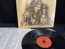 Rainbow - Long Live Rock 'N' Roll.  Gema  2391335  G/ VG++