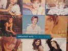 Martina McBride - Greatest Hits The RCA Years - NEW - SPECIAL EDITION - BLUE VIN