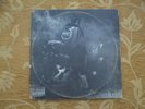 The Who ‎– Quadrophenia 2xLP 1973 Italy EX/VG-