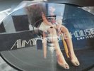AMY WINEHOUSE,2006,BACK TO BLACK,comme neuf,insert