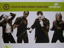 The Brand New Heavies - Shelter (2xLP, Album)