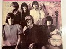 jefferson airplane surrealistic pillow vinyl Hollywood Press Very Good Plus