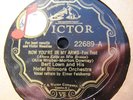 1931 BERT LOWN HOTEL BILTMORE OR Wanna Sing about You Now you re in my arm 22689