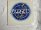 Bee Gees Greatest Vinyl, 2LP 1979 RSO ‎