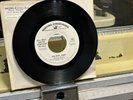 BILL WRAY & HIS SHOW BAND ROYALE-OOO BABY BABY/MORNING DEW/MINT- PROMO  1969