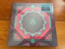 THE GRATEFUL DEAD Cornell 5.8.77 Boxset LPs SEALED Legendary Show