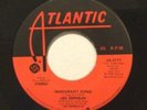 Led Zeppelin - Hey, Hey, What Can I Do / Immigrant Song 7