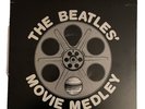 The Beatles ***PROMO (12