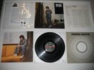 Billy Joel 52nd Street Mastersound Mint '82 Japan ARCHIVE MASTER Ultrasonic A+