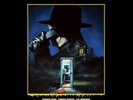 Uncle Acid & The Deadbeats - Nell’ Ora Blu (Die Hard Edition, 100 Copies, Clear)