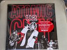 U2 RSD 2024 Atomic City 10