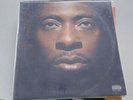 pete rock soul survivor 2 Vinyl NM