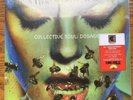 COLLECTIVE SOUL DOSAGE LP RSD RECORD STORE DAY 2024