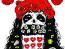 Grimes – Geidi Primes - LP Vinyl Record 12