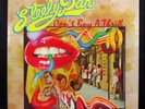 Steely Dan CAN'T BUY A THRILL, Vinyl, ABC Records WHITE LABEL PROMO (1972)
