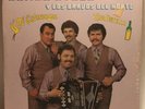 Ramon Ayala - Lp - Mi Golondrina - Latin Norteno Tex Mex Freddie Rare Sealed