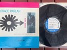 Horace Parlan  Headin’ South (VG+) NY Ear Mono Blue Note lp 4062, Mono, No