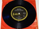 AC/DC - Dirty Deeds Done Dirt Cheap - 1976 Australian 1st 7