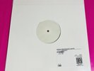 Lush Split Test Pressing Reissue Vinyl