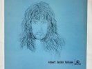 Robert Lester Folsom - Music And Dreams