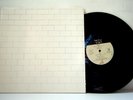 PINK FLOYD Dbl LP The Wall 1979  Columbia Roger Waters   vinyl