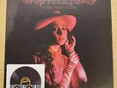 Chappell Roan - Pink Pony Club  Record Store Day RSD 2024 7