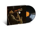 Sonny Rollins On Impulse  (Verve Acoustic Sounds Series) [LP]