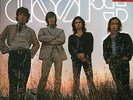 The Doors - Waiting For The Sun ([New Vinyl LP] Rmst