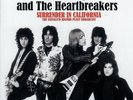 TOM PETTY and The Heartbreakers Surrender in California Live 12