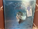 1971-1975 Eagles Their Greatest Hits LP Album Vinyl Record K 53017 - NM Clean
