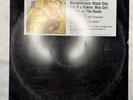 LP Vinyl A Taste Of Brown Sugar Soundtrack Sampler Promo 2002 MCA Records